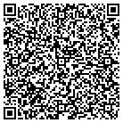 QR code with Grant County Comm On Children contacts