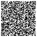 QR code with Kristin B Kanipe contacts