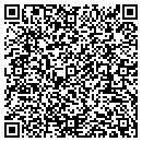 QR code with Loominesce contacts