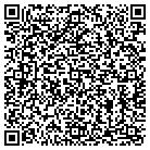 QR code with Arrow Mail Forwarding contacts