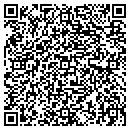 QR code with Axolotl Services contacts