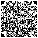 QR code with Grey Dawn Gallery contacts