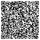 QR code with Tony Lee Construction contacts