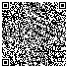 QR code with Stephens Claims Service contacts