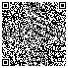 QR code with Stephens Claims Service contacts