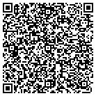 QR code with Advanced Electronics Repair contacts