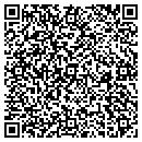 QR code with Charles F Larson CPA contacts