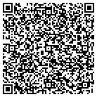 QR code with The Ultimate Llama contacts