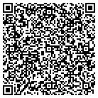 QR code with Elegant Iron Design contacts
