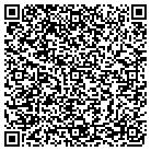 QR code with Leatherwood Logging Inc contacts