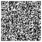 QR code with Professional Tech Work contacts