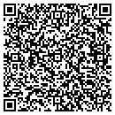 QR code with West Vending contacts