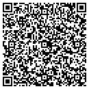 QR code with Picosecond Ate Inc contacts