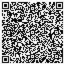 QR code with Shell Shack contacts