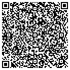 QR code with Cave Junction Manna Fellowship contacts