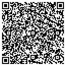 QR code with Real Estate Press contacts