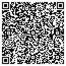 QR code with Golden Year contacts