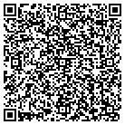 QR code with Blimpie Subs & Salads contacts