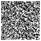 QR code with Creative Learning Store contacts
