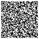 QR code with Fort Klamath Museum contacts