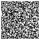 QR code with Tom Everman DVM contacts