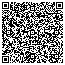 QR code with Jims Electronics contacts