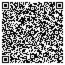 QR code with Chenoweth Airpark contacts