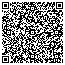 QR code with Harkcom & Harkcom PC contacts