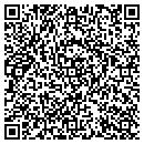 QR code with Siv - Urtax contacts