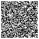 QR code with Conix Research contacts