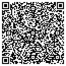 QR code with Koch Carbon Inc contacts