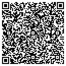 QR code with Wolfgang Forge contacts