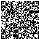 QR code with Midden Meadows contacts