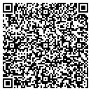 QR code with Let's Play contacts