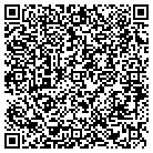 QR code with Metolius Meadows Property Ownr contacts