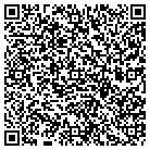 QR code with Crestview Cable Communications contacts