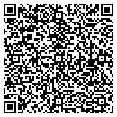 QR code with Cascade Floors Inc contacts