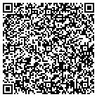 QR code with Sierra Vista Child & Family contacts