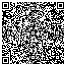 QR code with Mike & Nancy Weinke contacts