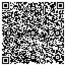 QR code with Brave Tree Productions contacts