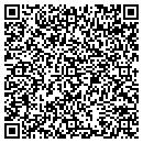 QR code with David F Weeks contacts