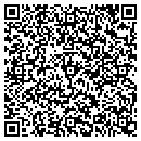 QR code with Lazerquick Copies contacts