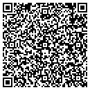 QR code with Janitorial Services contacts