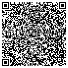 QR code with Commercial Locators Property contacts