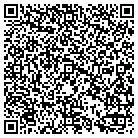 QR code with Heares Coin Operated Laundry contacts