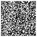 QR code with Sun Thrift Store contacts