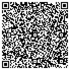 QR code with Evergreen Computer Products contacts