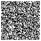 QR code with Redmond Finance Department contacts