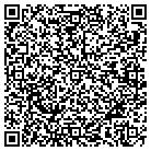 QR code with Drainfield Restoration Service contacts