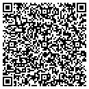 QR code with Bar Den Corp contacts